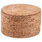 Southern Enterprises Satalia 2-Piece Storage Tables in Natural, , large