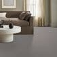 Shaw Canvas Comfort Carpet in Whisper, , large