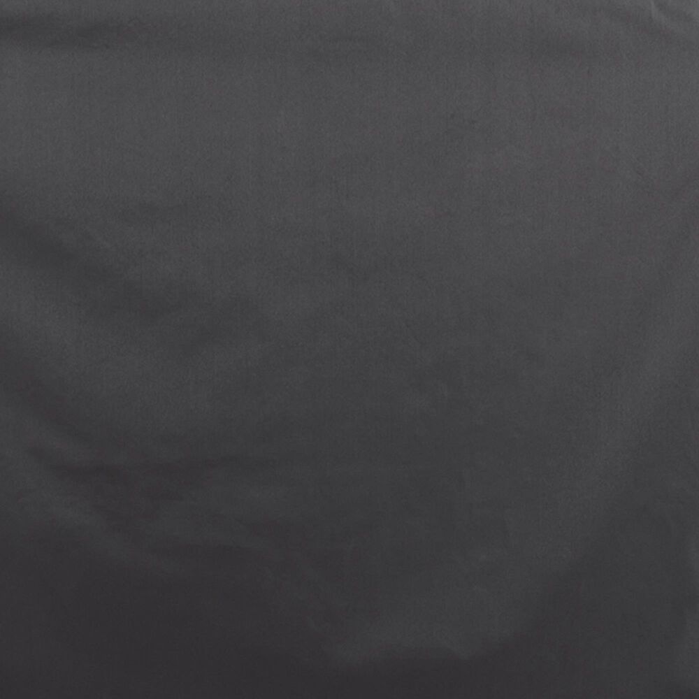 Weber 36&quot; Griddle Cover in Black, , large