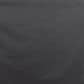 Weber 36" Griddle Cover in Black, , large