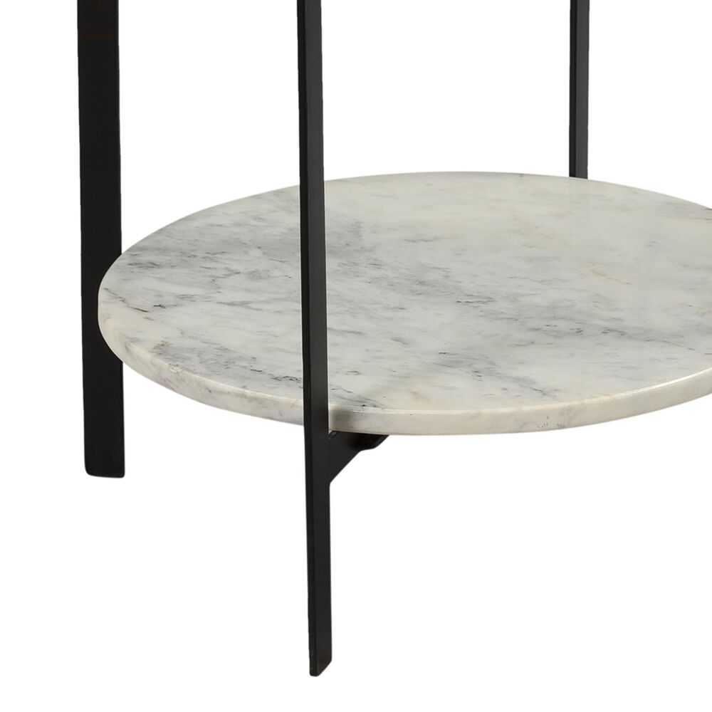 Moe&#39;s Home Collection Accent Table, , large