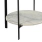 Moe"s Home Collection Accent Table, , large