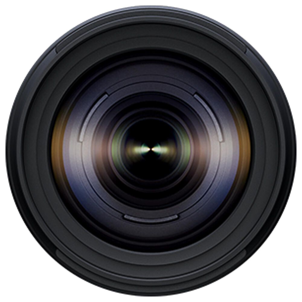 Tamron 18-300mm F/3.5-6.3 Di III-A VC VXD Lens for Sony-E, , large
