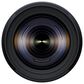 Tamron 18-300mm F/3.5-6.3 Di III-A VC VXD Lens for Sony-E, , large