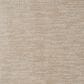 Dixie Home Summer Haven Carpet in Sand Stone, , large
