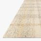 Chris Loves Julia x Loloi Chris 2"6" x 7"6" Natural and Multicolor Runner, , large