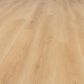 Provenza Moda Road Trip 9" x 72" Luxury Vinyl Plank, , large