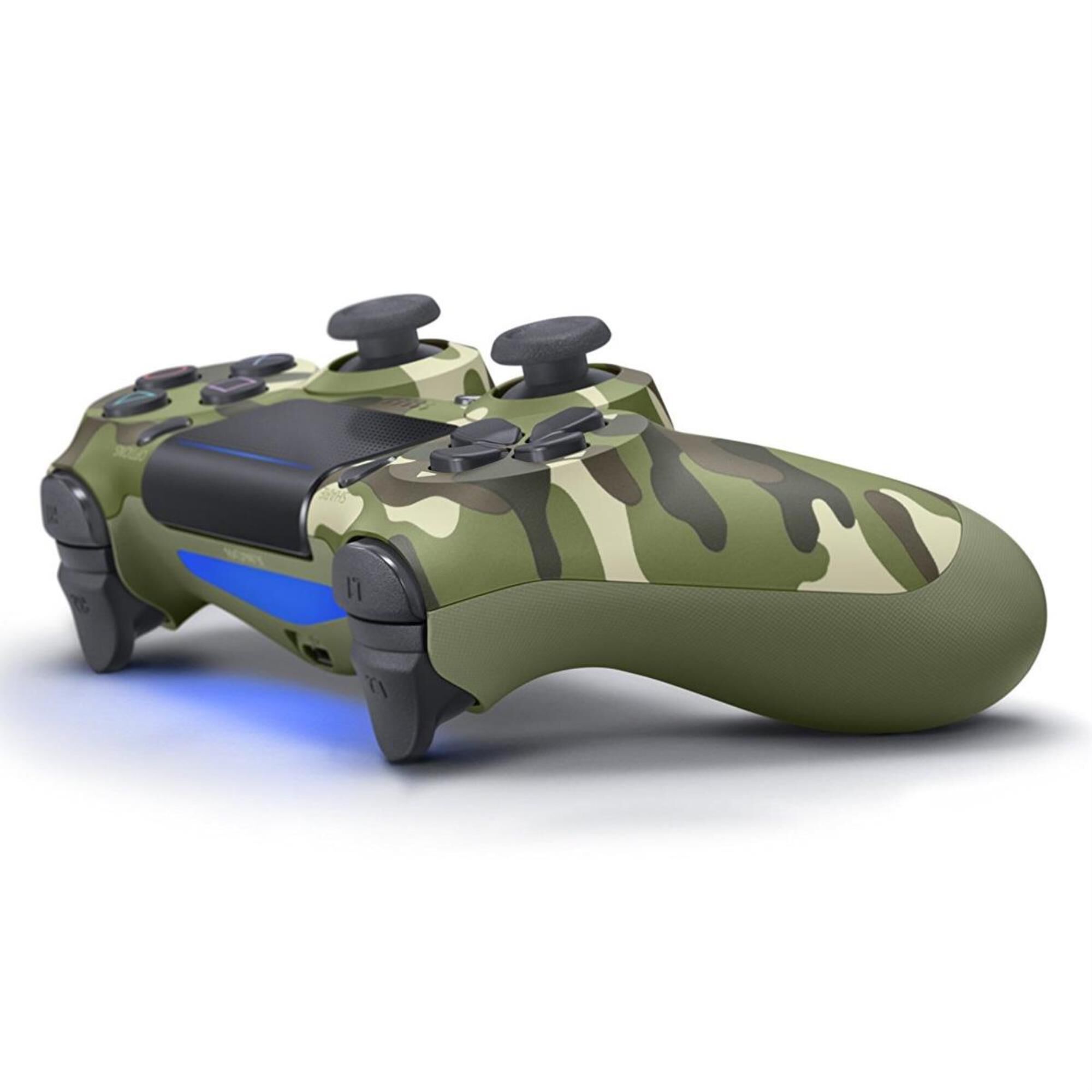 Camouflage playstation 4 deals