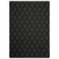 Beautyrest Black Hybrid 2026 Series 3 XCS Plush Twin XL Mattress, , large