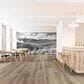 COREtec Pro Enhanced Suva Oak 9" x 73" Luxury Vinyl Plank, , large