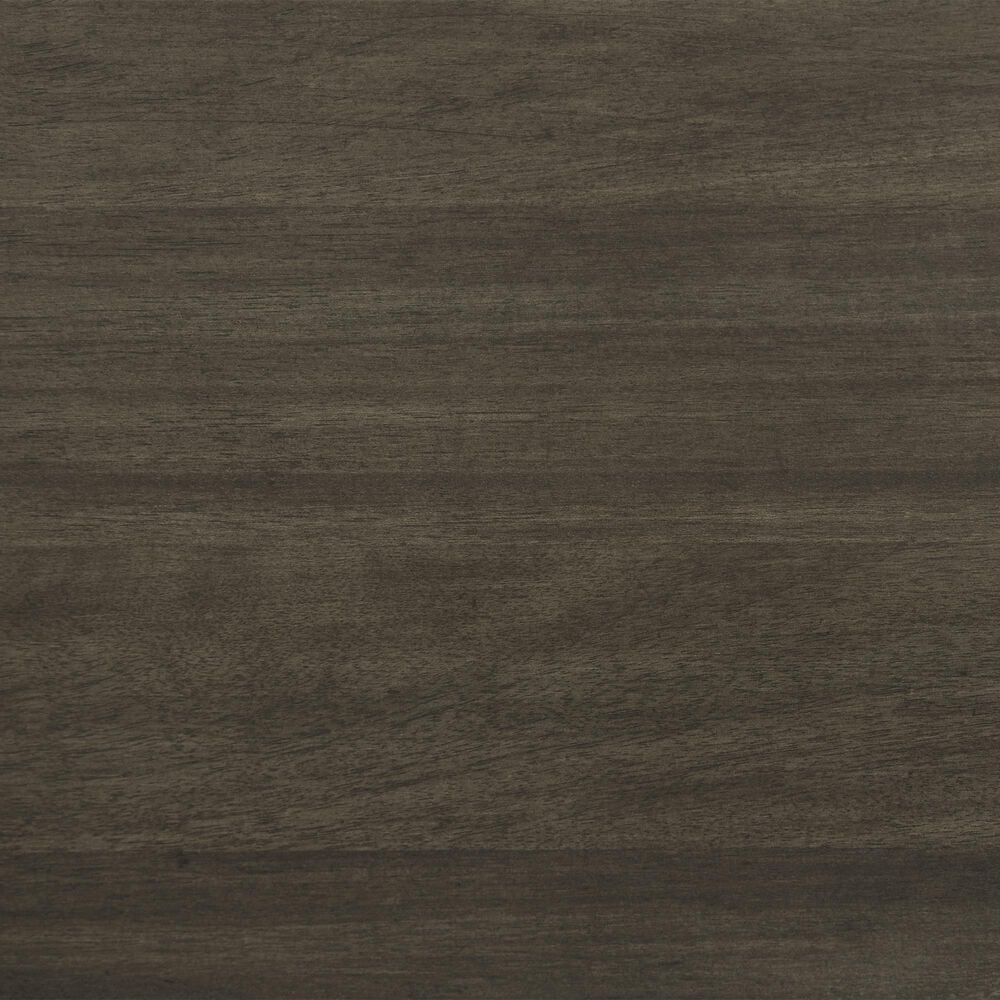 Ashley Arkenton King Panel Bed In Grayish Brown, , large