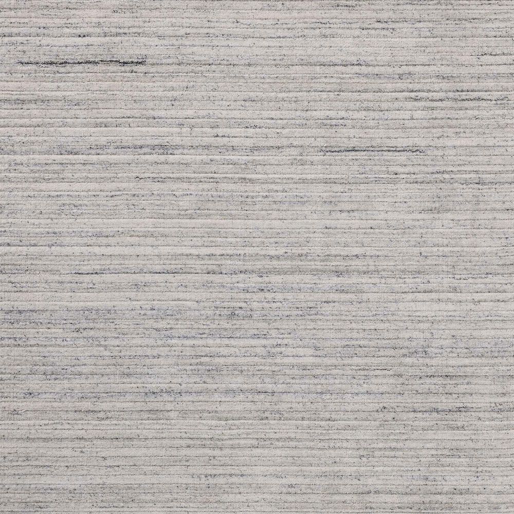 Loloi Orly Stone 2&#39;6&quot; x 8&#39;6&quot; Runner, , large