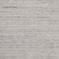 Loloi Orly Stone 2"6" x 8"6" Runner, , large