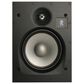 Revel 6.5" In-Wall Loudspeaker in White (Each), , large