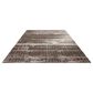 Nourison Twilight TWI10 9"9" x 13"9" Hazel Area Rug, , large