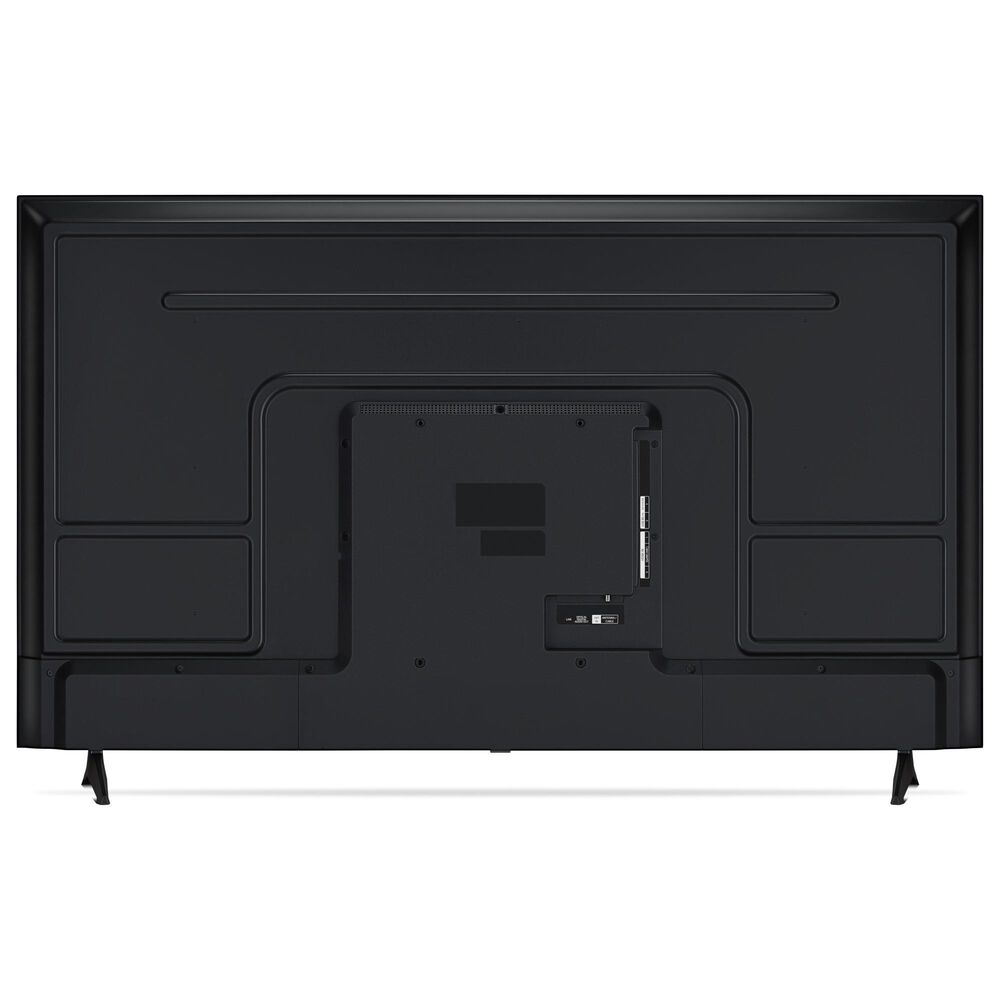 LG 65&quot; Class UA7700 Series 4K Ultra HD in Black - Smart TV, , large