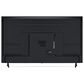 LG 65" Class UA7700 Series 4K Ultra HD in Black - Smart TV, , large