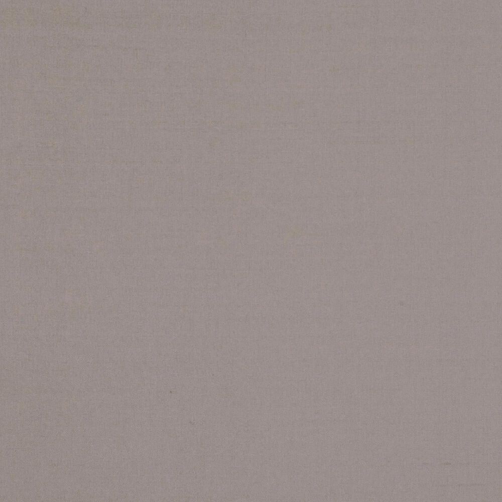 Ann Gish Ready-to-Bed 2.0 4-Piece Queen Sheet Set in Pumice, , large