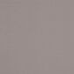 Ann Gish Ready-to-Bed 2.0 4-Piece Queen Sheet Set in Pumice, , large