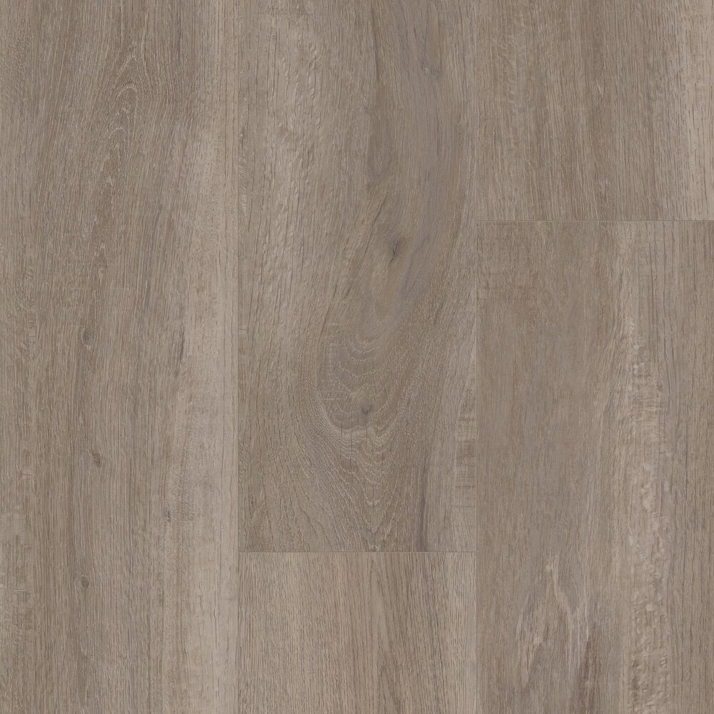 COREtec Originals Premium Grande Marina Oak 9" x 18"/55"/82" Luxury Vinyl Plank, , large