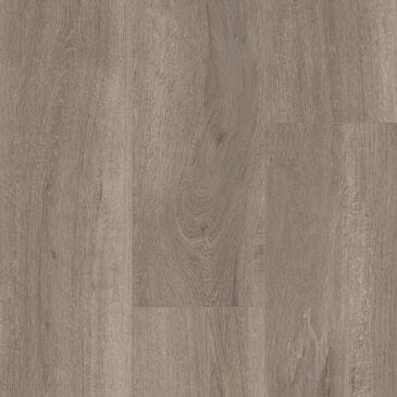 COREtec Originals Premium Grande Marina Oak 9" x 18"/55"/82" Luxury Vinyl Plank, , large