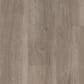 COREtec Originals Premium Grande Marina Oak 9" x 18"/55"/82" Luxury Vinyl Plank, , large