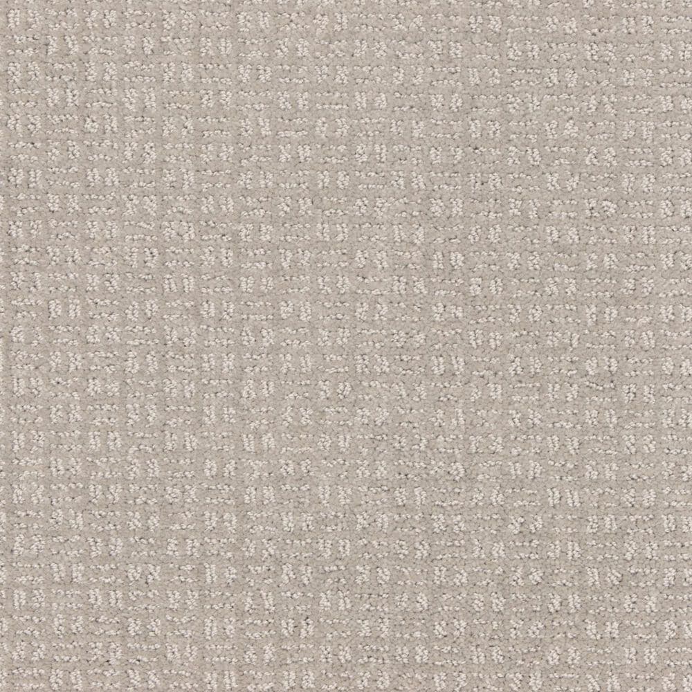 Mohawk Quality Space Carpet in Destiny, , large