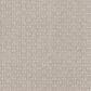 Mohawk Quality Space Carpet in Destiny, , large