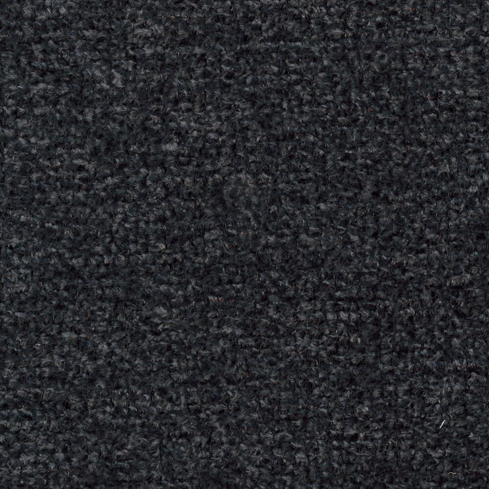 Ashley Altari 85&quot; Queen Sofa Sleeper in Slate, , large