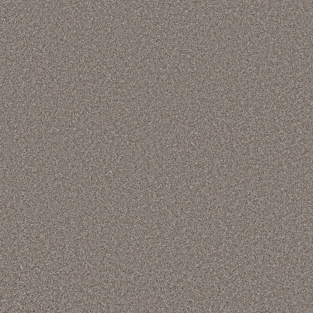 Shaw Wonderland III 15" Carpet in Pier, , large