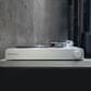 SONOS Five Wireless Speaker in Black with Victrola Stream Carbon Turntable, , large