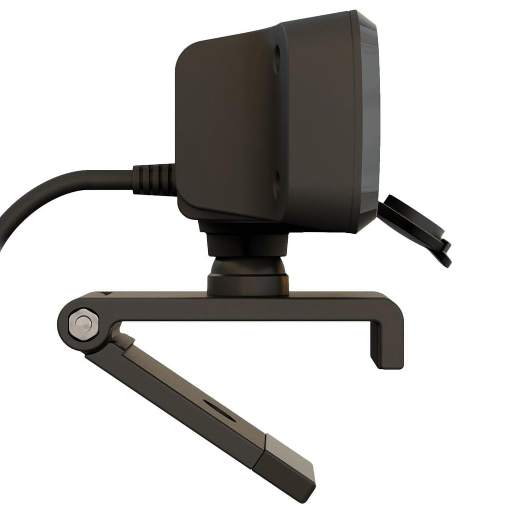 Creative Labs Live! Cam Sync V3 2K QHD Webcam in Black, , large