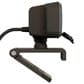 Creative Labs Live! Cam Sync V3 2K QHD Webcam in Black, , large