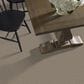 Shaw New Attitude Carpet in Pecan Sandie, , large