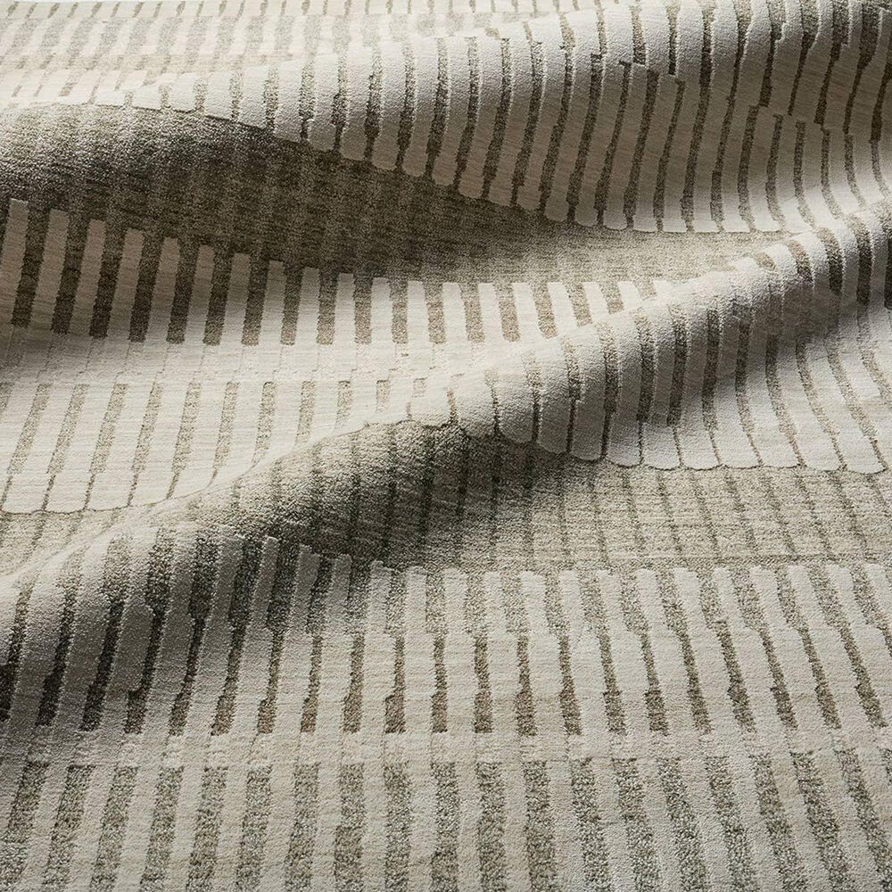 Jaipur Serenita Silver Birch 6' x 9' Area Rug, , large