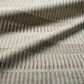 Jaipur Serenita Silver Birch 6" x 9" Area Rug, , large