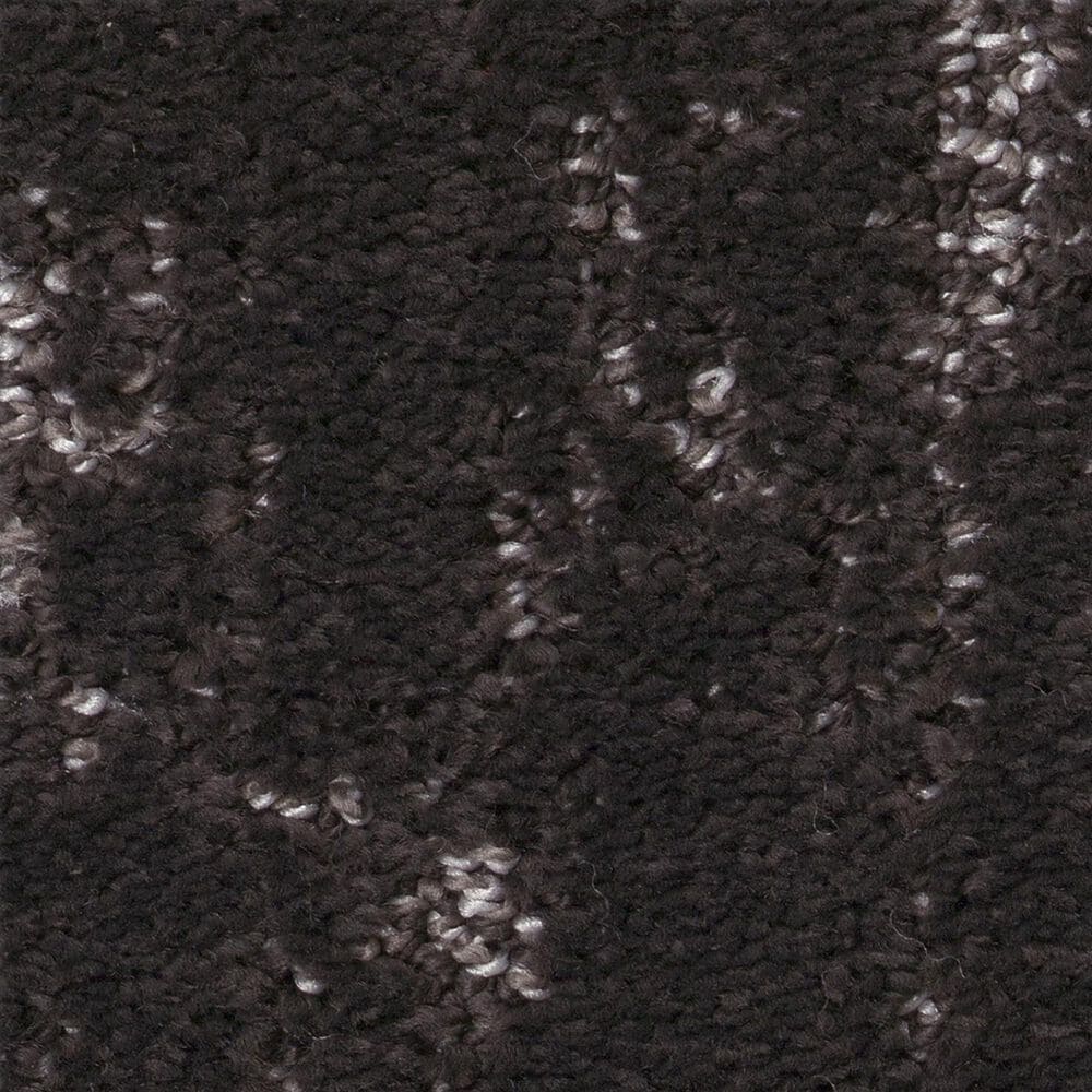 Shaw Calm Expression Carpet in Bison, , large