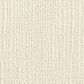 Fabrica Occasion Carpet in Triumph, , large