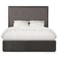 Urban Home Oxford 4-Piece Queen Bedroom Set in Basalt Gray, , large