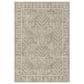 Rifle Paper Co. x Loloi Maison 3"9" x 5"6" Bough Natural Area Rug, , large