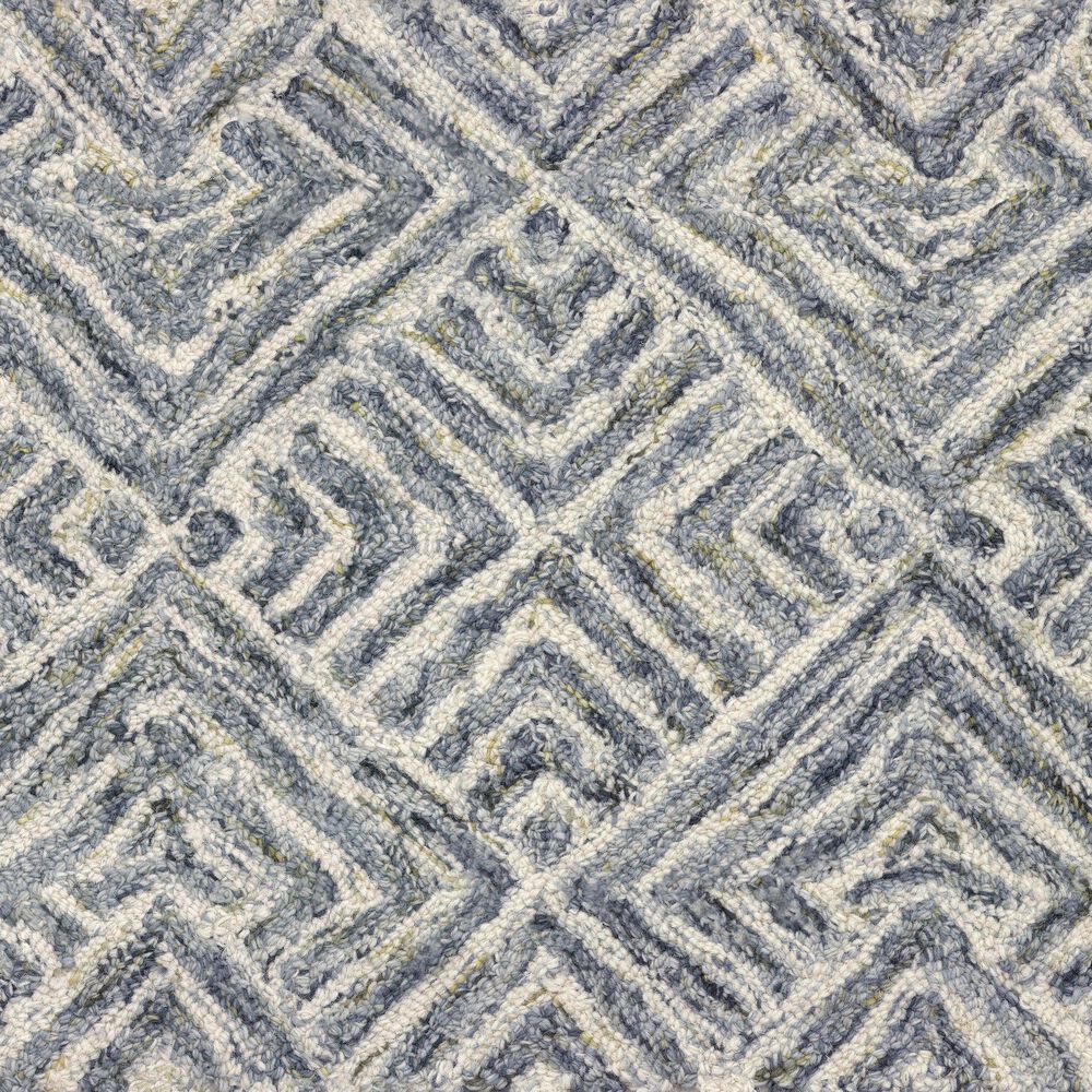 Masland Portofino Carpet in Riviera, , large