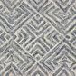 Masland Portofino Carpet in Riviera, , large