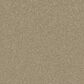 Philadelphia Basic Rules Carpet in Khaki, , large