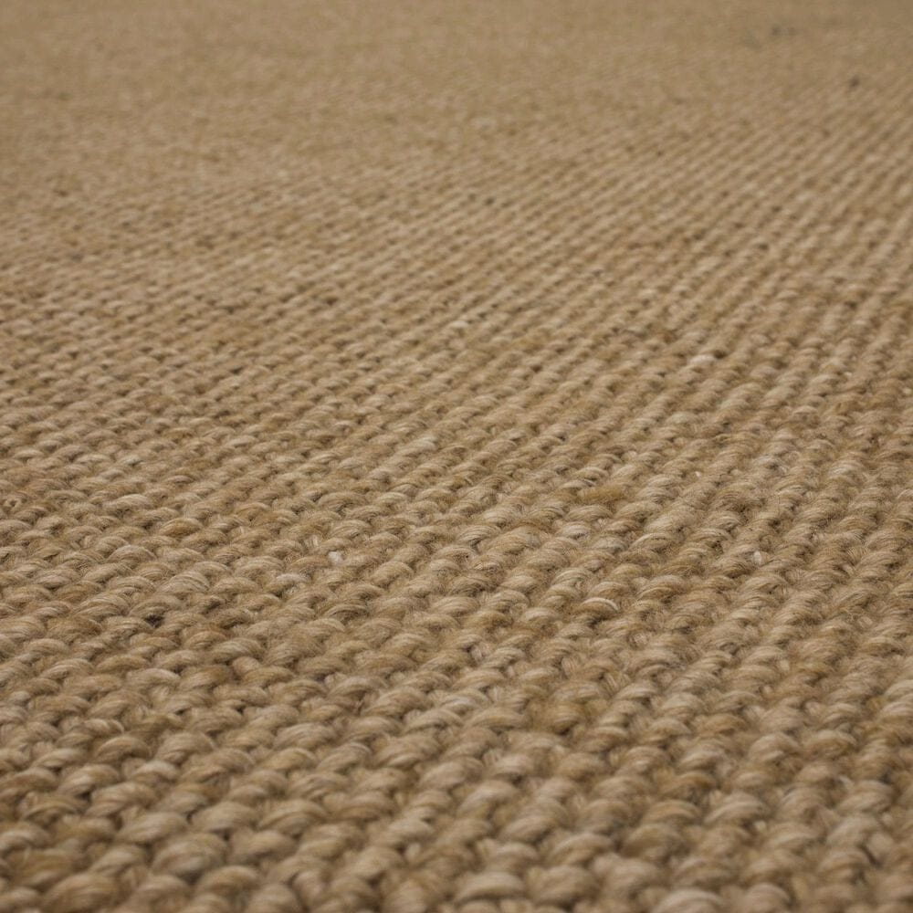 Drew and Jonathan Home Paloma 10&#39; x 14&#39; Travertine Area Rug, , large