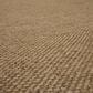 Drew and Jonathan Home Paloma 10" x 14" Travertine Area Rug, , large