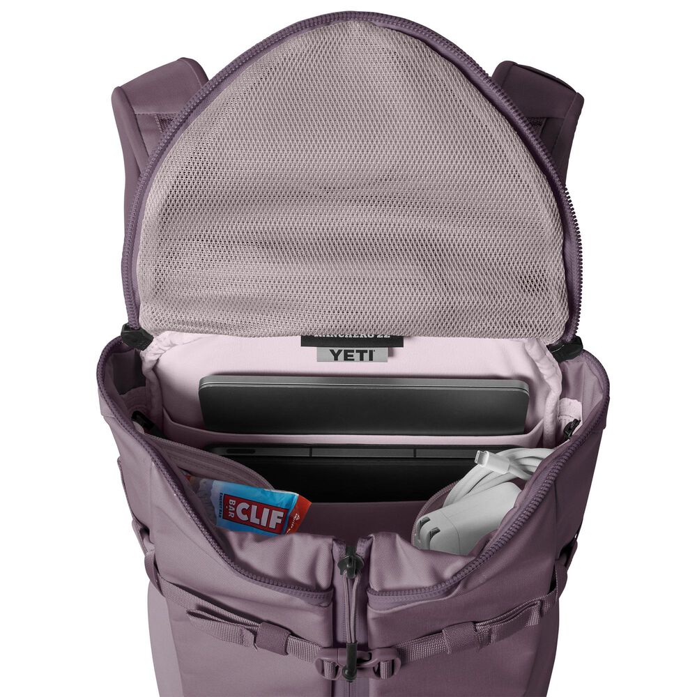 YETI Ranchero 22L Backpack in Dusk, , large