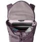 YETI Ranchero 22L Backpack in Dusk, , large
