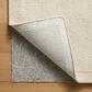 Loloi Henley Ivory and Smoke 2"6" x 7"6" Runner, , large