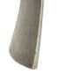 Bernhardt Gainsford End Table in Weathered Charcoal and Graphite, , large