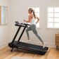 NordicTrack T Series 5 Treadmill with iFIT, , large
